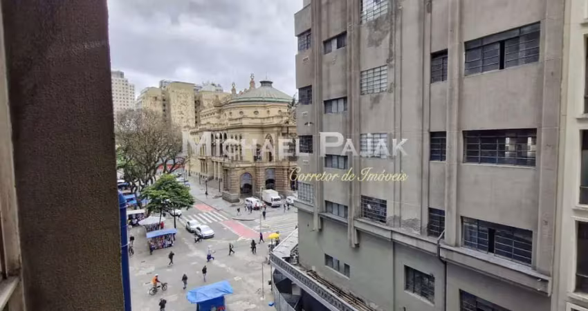 Conjunto comercial para venda em república - michael pajak (11) 99996-4550