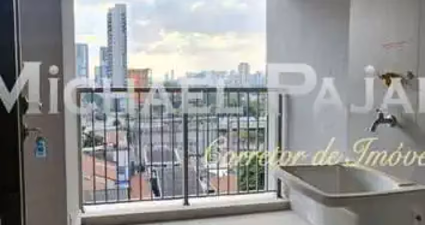 Apartamento tipo para venda 4 dorms, sendo 2 suítes - michael pajak (11) 99996-4550