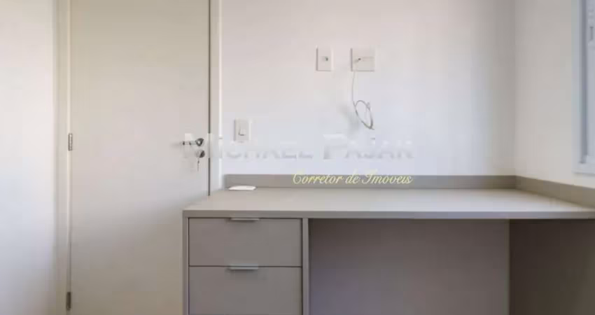 Apartamento tipo para venda em liberdade com 2 quartos - michael pajak (11) 99996-4550