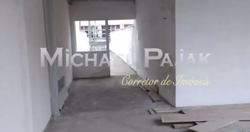 Ponto comercial para alugar na Rua Domingos de Morais, 151, Vila Mariana, São Paulo