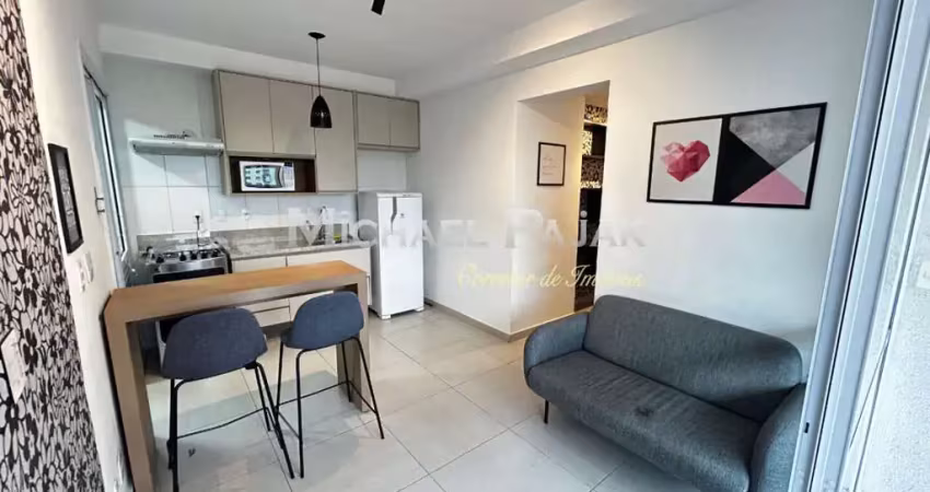 Apartamento tipo para venda na saúde - michael pajak (11) 99996 - 4550