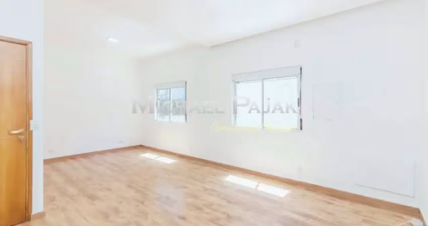 Sobrado tipo para venda na vila prudente - michael pajak (11) 99996 - 4550