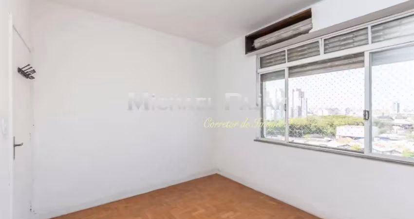 Apartamento tipo para venda com 2 quartos - michael pajak (11) 99996 - 4550