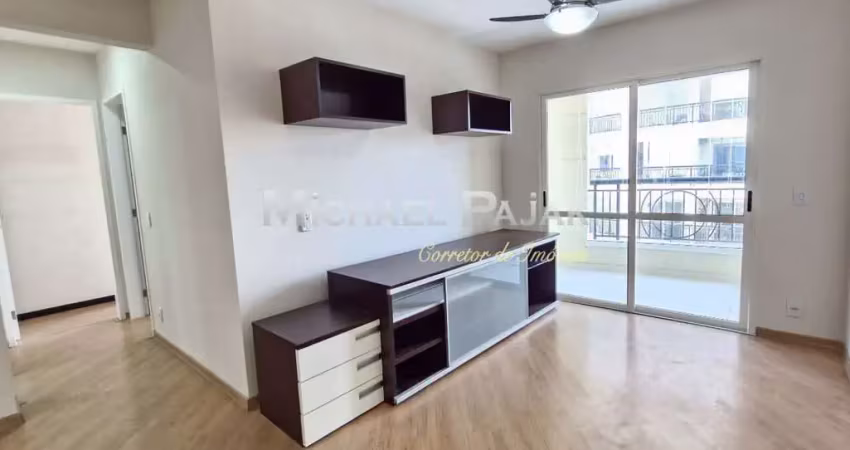 Apartamento tipo para venda em indianópolis - michael pajak (11) 99996 - 4550