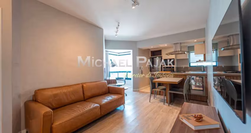 Apartamento tipo para venda no jardim paulista - michael pajak (11) 99996  -4550