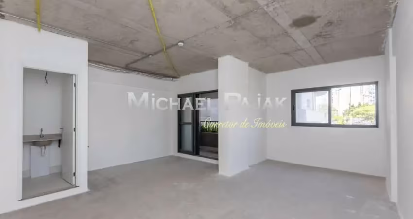 Conjunto comercial tipo para venda em perdizes - michael pajak (11) 99996 - 4550