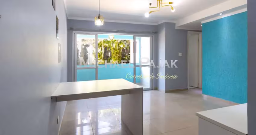 Apartamento tipo para venda no jabaquara - michael pajak (11) 99996 - 4550