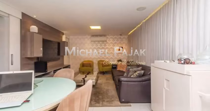 Casa em condomínio tipo para venda na vila santa catarina - michael pajak (11) 99996 - 4550