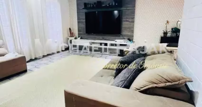 Sobrado tipo para venda na vila nova - michael pajak (11) 99996 - 4550