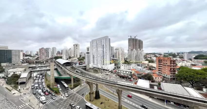 Conjunto comercial para locação em vila prudente - michael pajak (11) 99996-4550