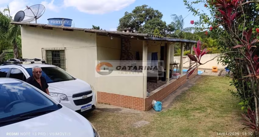 Linda chácara formada em Itu!