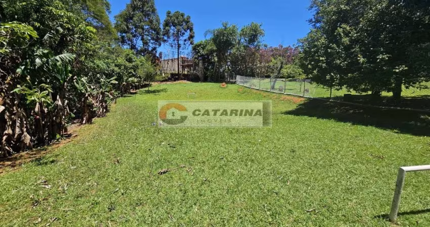 Terreno a 300M fora do asfalto!