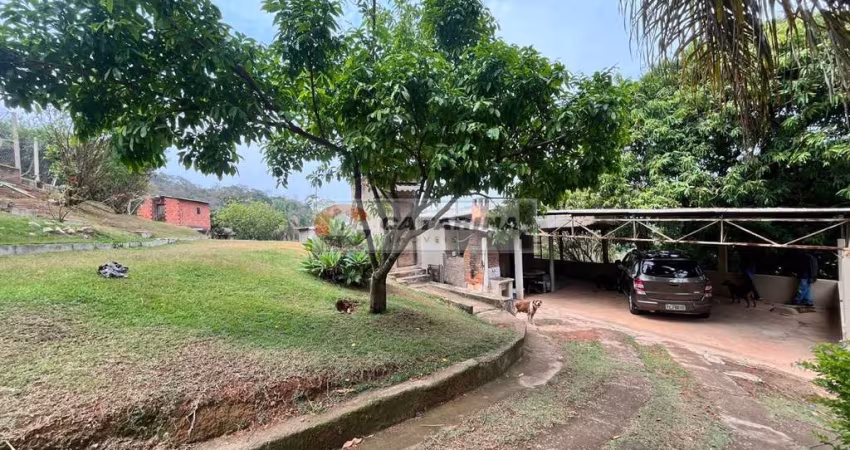 Lindo sítio!