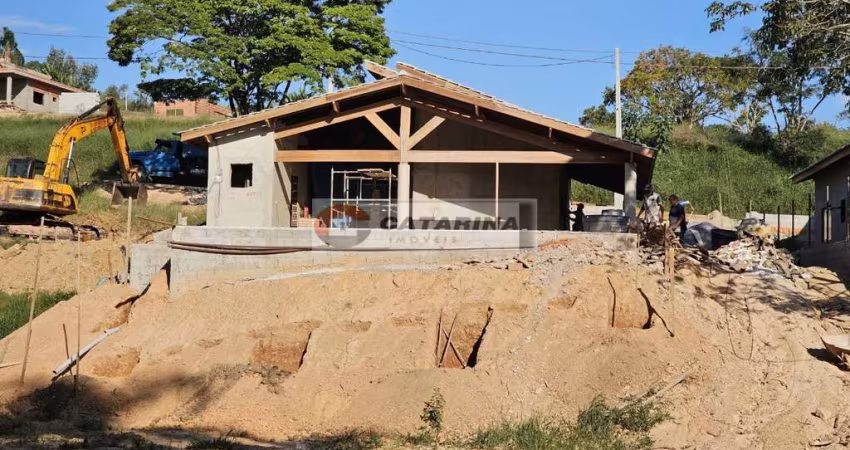 Chácara / sítio com 3 quartos à venda na DONA CATARINA, Dona Catarina, Mairinque