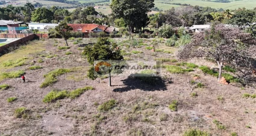 Última Oportunidade no Paraíso! Terreno Exclusivo em Salto - Condomínio Fechado de Alto Padrão!