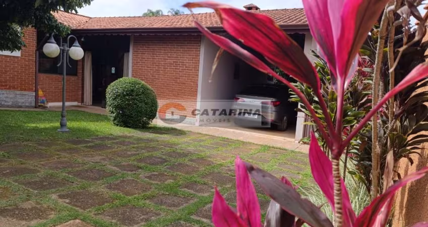 Chacara em condominio fechado a 5 min do centro de Ibiúna!