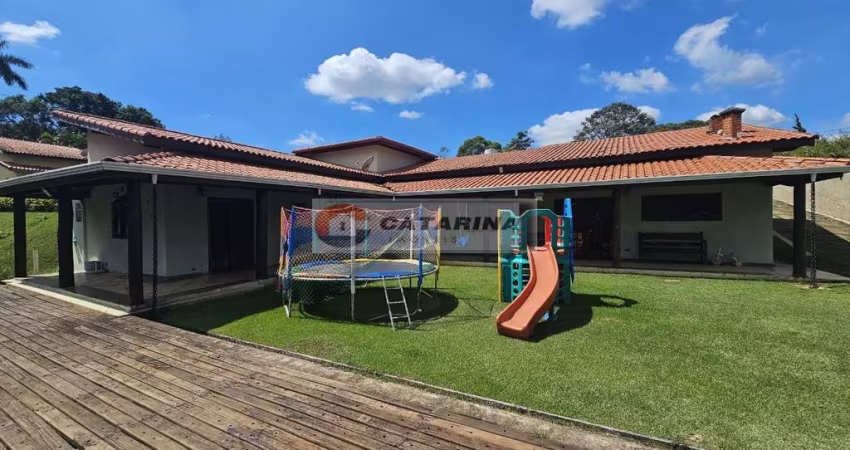Oportuninade a venda no condomínio porta do sol!
