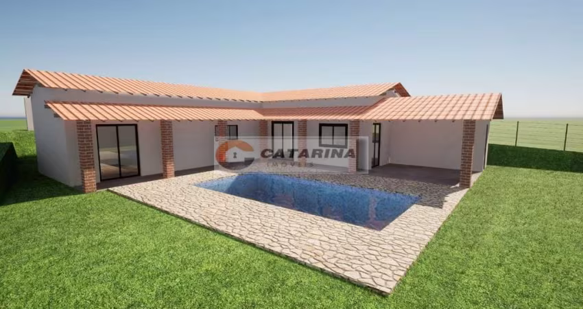 Projeto em construção!