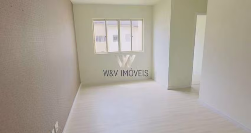Apartamento 03 quartos, no Afonso Pena