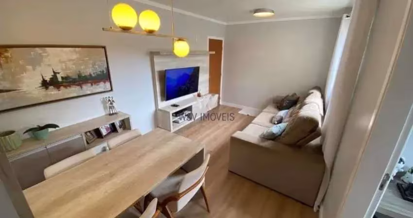 Apartamento 3 quartos Moradias do Arvoredo
