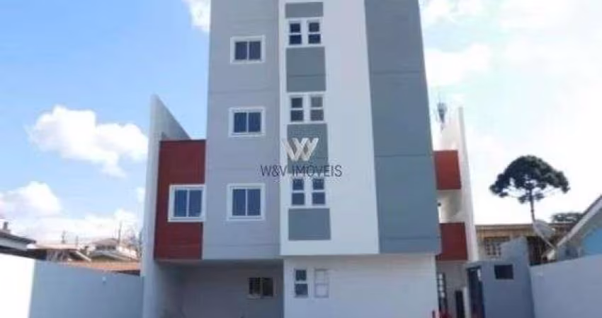 Apartamento São Marcos com 02 quartos