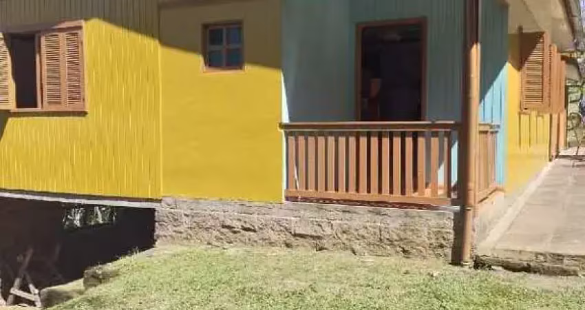 Sítio à venda, 3 quartos, 1 suíte, 2 vagas, martinica - viamão/rs