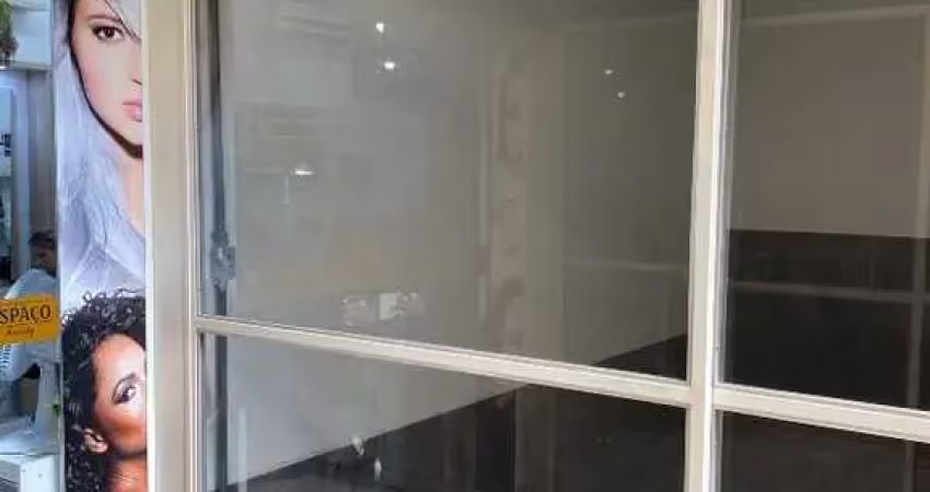 Ponto comercial para alugar na Rua Ramiro Barcelos, 14, Centro, Viamão