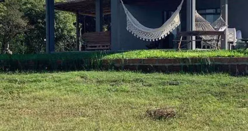Chácara dos sonhos – 5,7 hectares de pura tranquilidade e beleza natural!
