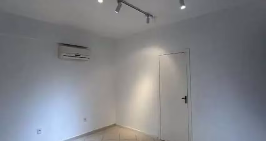 Sala comercial em excelente localização em frente ao fórum de viamão