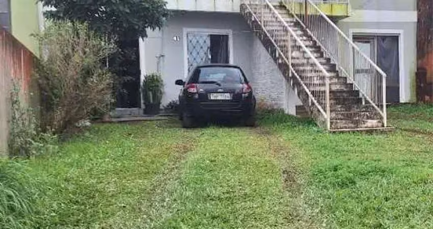 Apartamento com 2 quartos à venda na Rua Nova Petrópolis, 33, Vila Augusta, Viamão