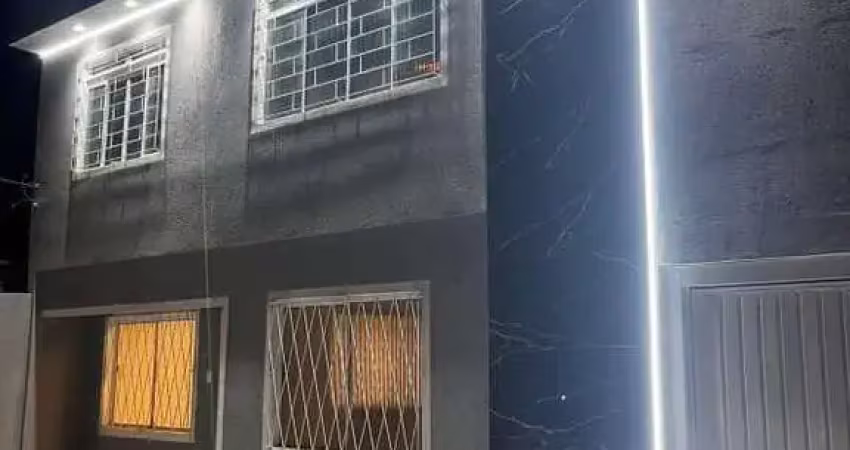 Casa com 3 quartos à venda na Rodovia RS118, 1443, Tarumã, Viamão
