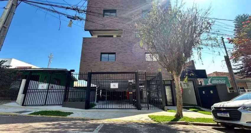 Excelente apartamento duplex com 2 dormitórios no centro de viamão/rs.