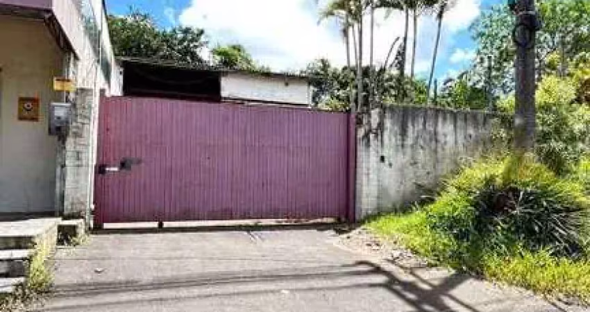 Ponto comercial para alugar na Avenida Senador Salgado Filho, 11570, Sitio São José, Viamão
