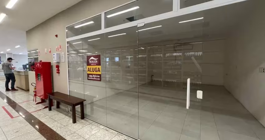 Ponto comercial para alugar na Avenida Martim Félix Berta, 1950, Rubem Berta, Porto Alegre