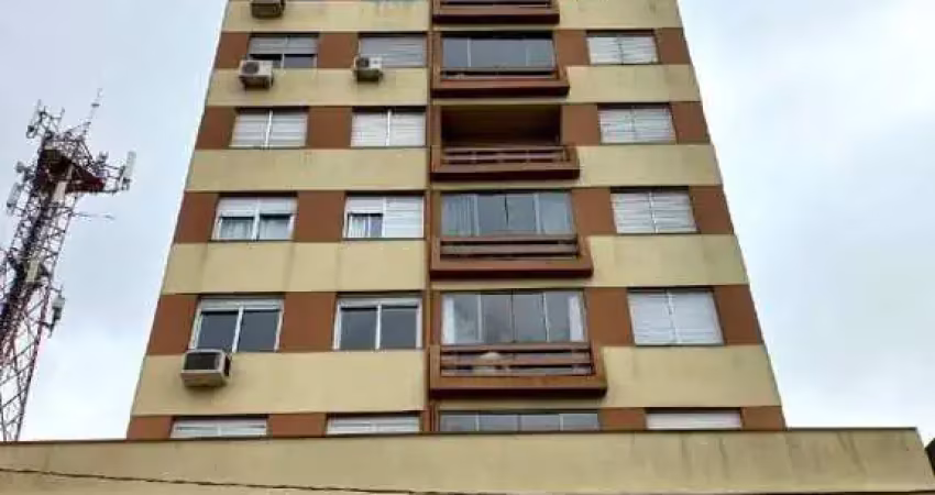 Apartamento com 3 quartos à venda na Rua Julieta Pinto Cesar, 87, Centro, Viamão