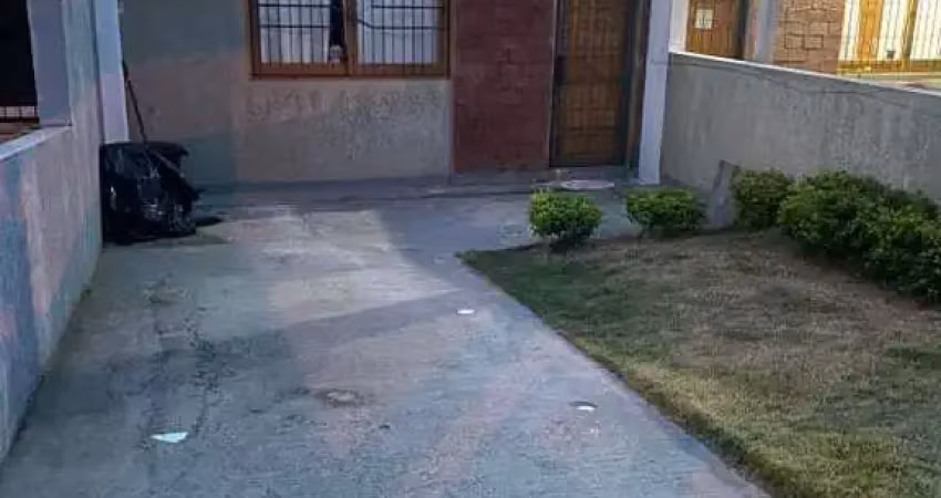 Casa com 3 quartos à venda na Rua dos Ipês Roxo, 147, Tarumã, Viamão