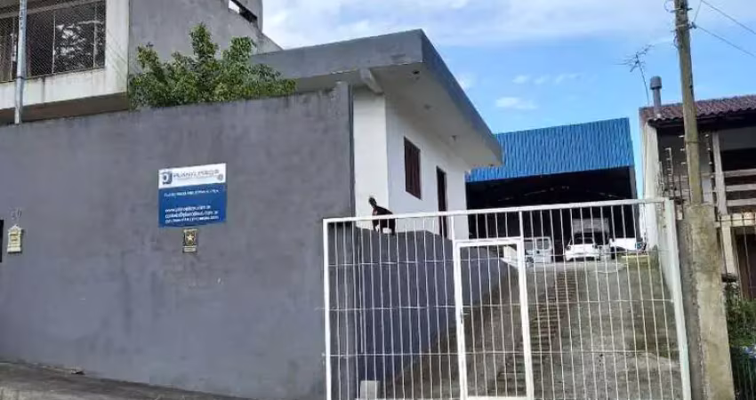 Empreendimento comercial à venda no residencial três figueiras - santa isabel