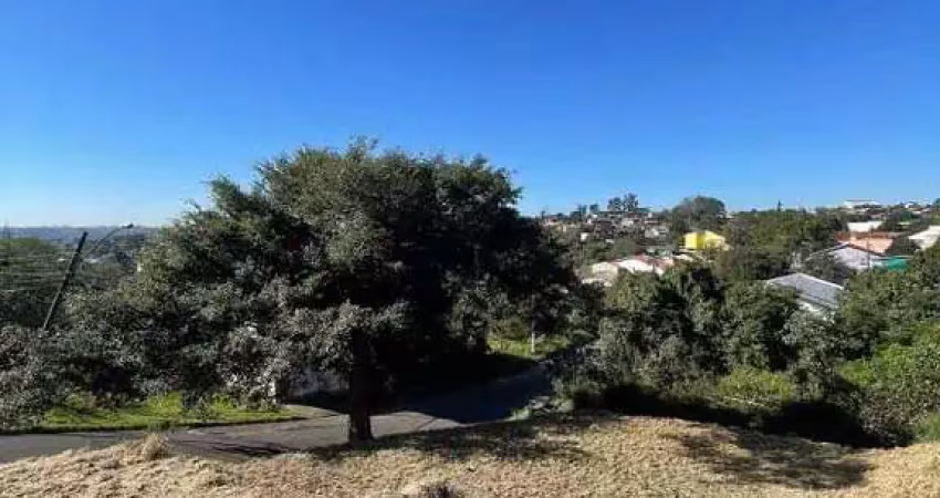 Terreno à venda na Rua Monza, s/n, Santa Isabel, Viamão