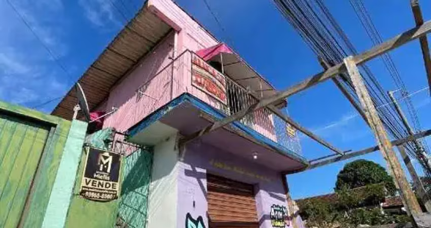 Sala comercial para alugar na Rodovia Tapir Rocha, 3471, Viamópolis, Viamão