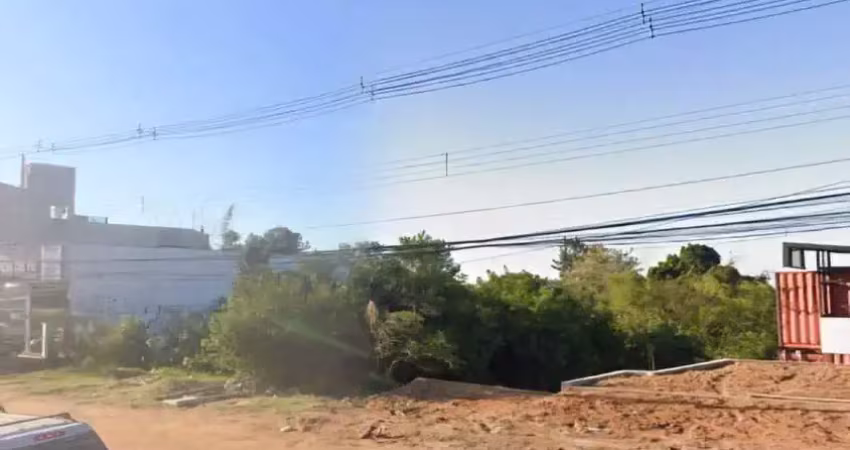 Terreno à venda na Rodovia Tapir Rocha, S/N, Centro, Viamão