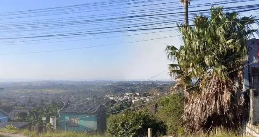 Casa à venda, 3 quartos, 1 suíte, 1 vaga, viamópolis - viamão/rs