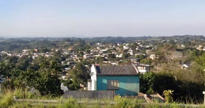 Casa à venda, 3 quartos, 1 suíte, 1 vaga, viamópolis - viamão/rs