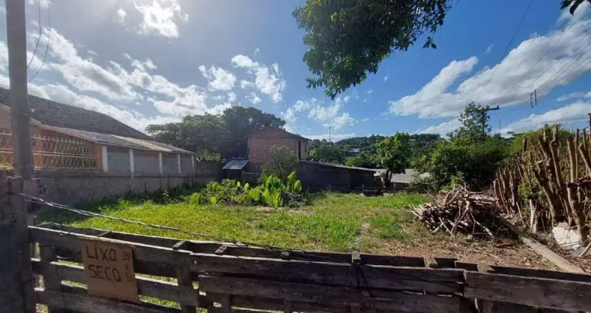 Terreno à venda na Rua Dois de Novembro, s/n, Centro, Viamão