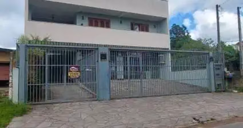 Prédio à venda, 3 quartos, 1 suíte, 3 vagas, santo onofre - viamão/rs