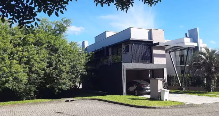 Casa à venda, 3 quartos, 2 suítes, 2 vagas, condomínio buena vista - viamão/rs