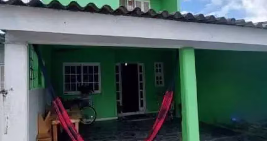 Casa à venda, 4 quartos, 4 suítes, 2 vagas, estalagem - viamão/rs