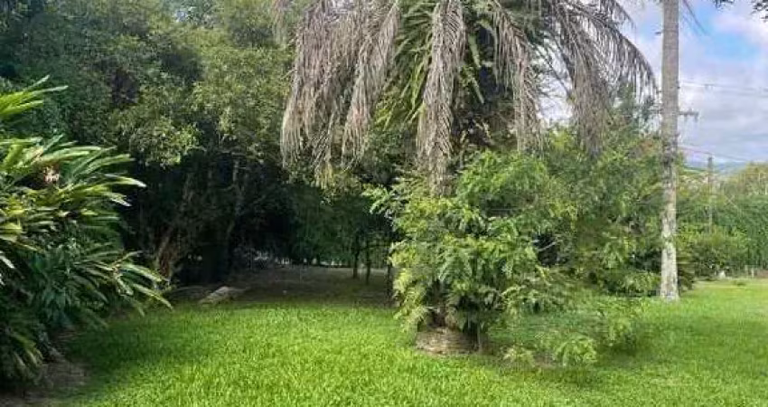Terreno à venda na Rua dos Coqueiros, 479, São Lucas, Viamão