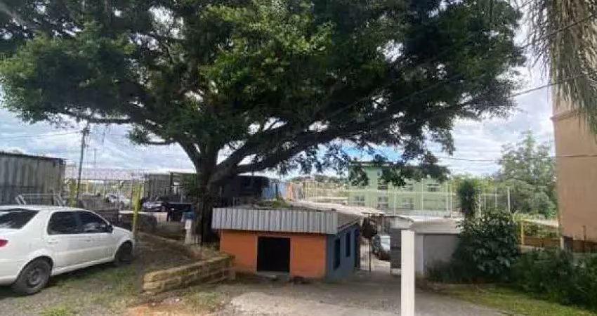 Ponto comercial para alugar na Avenida José Garibaldi, 485, Centro, Viamão