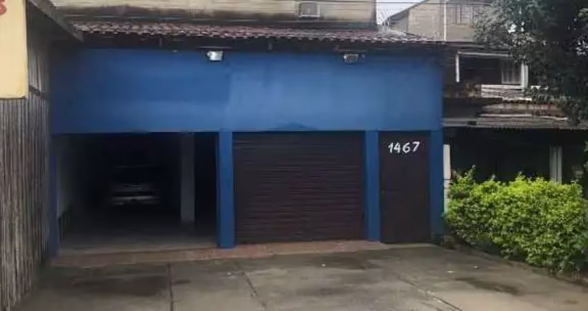 Apartamento - localização privilegiada às margens da rs 118