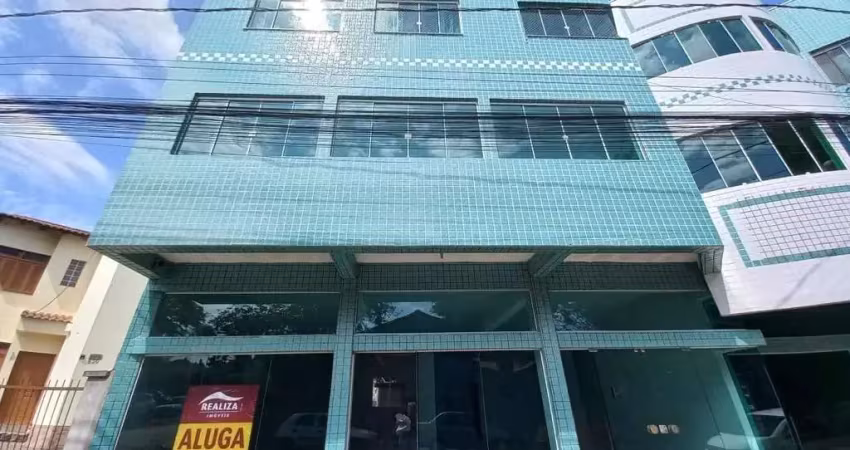 Sala comercial para alugar na Rua Dois de Novembro, 49, Centro, Viamão